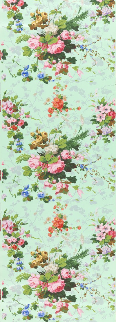側壁（6815715） 作： Unbekannt Unbekannt